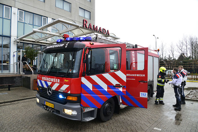 2019/60/20190310-08u36 GB 002 Brand Ramada Sloterweg.jpg